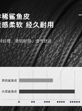 皮尔卡丹男士商务自动扣皮带