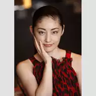 常盘贵子 新人首单立减十元 21年9月 淘宝海外