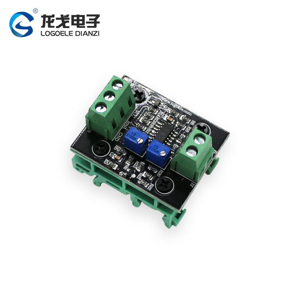 0-2-5v-3-3v-5v-10v-15v-4-20ma
