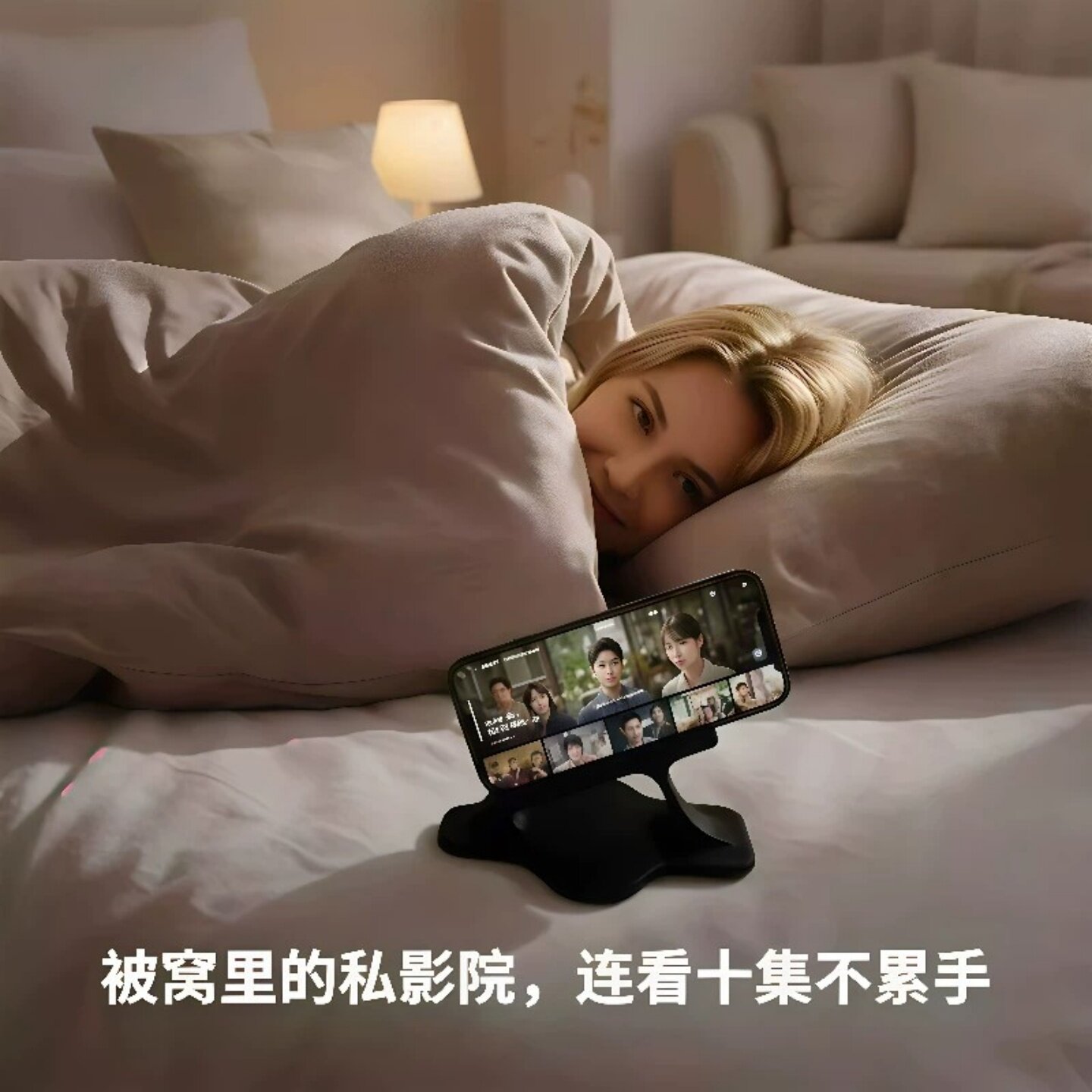 图4