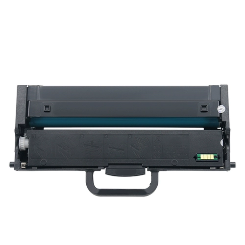 Применимо к Lenovo LT260SH Powder Box GM265DNLGM337DN LJ2320DN G993 G993 G993DN LJ2310N M7360DNA GM336DN LT330SH PRINTER CRUS