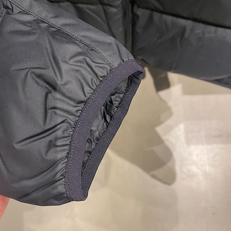 正品Nike耐克羽绒服男冬季新款运动保暖休闲外套 DV1132 FB8178 - 图3