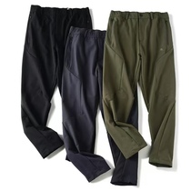 The high end of the high end punching pants 293