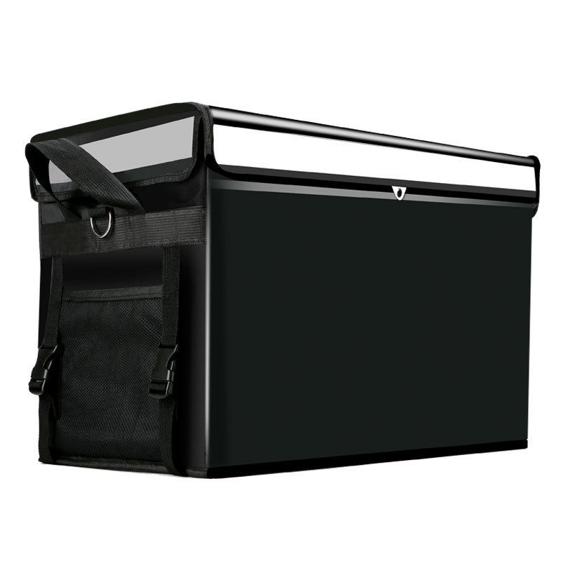 外卖保温箱骑手装备车载送餐箱子大小号蛋糕披萨配送箱外卖箱冰包,淘宝优惠券,粉丝福利购,淘宝优惠卷