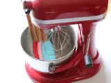 Cool New Yiyi 34 -см
