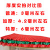 Anti-slip waterproofing and thin profits and high profits for kitchen aisles. Anti-slip