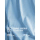 Nanjiren Men's Underwear Seamless Antibacterial