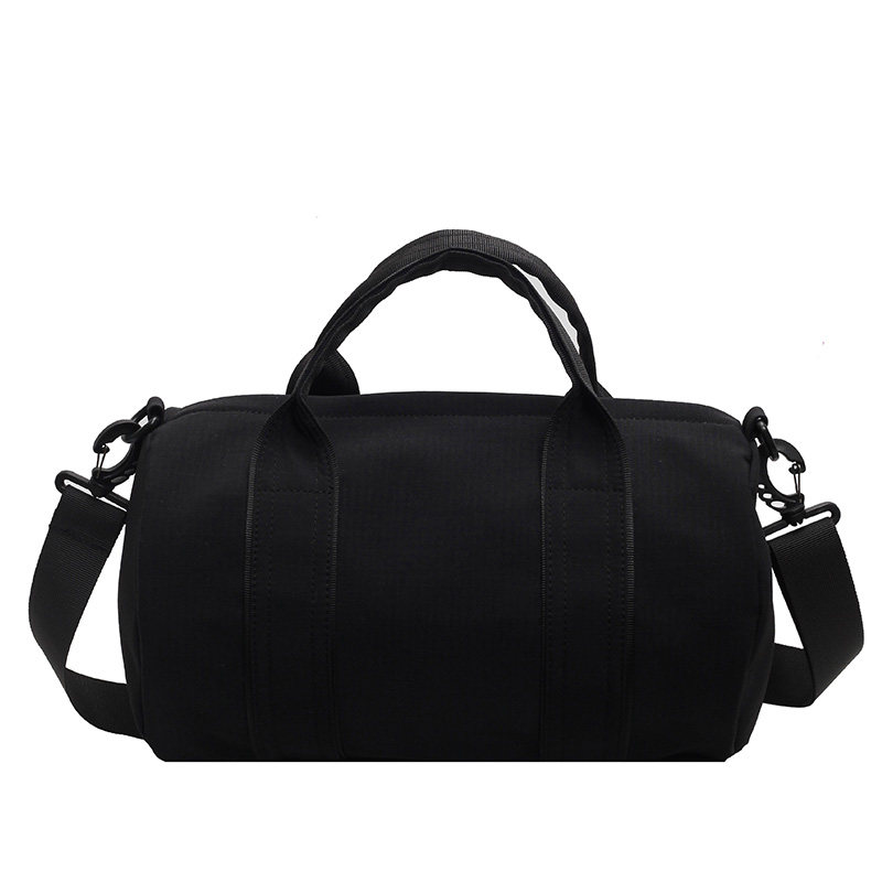 短途旅行大容量包包女2024新款外出通勤帆布单肩斜挎包运动健身包,淘宝优惠券,粉丝福利购,淘宝优惠卷