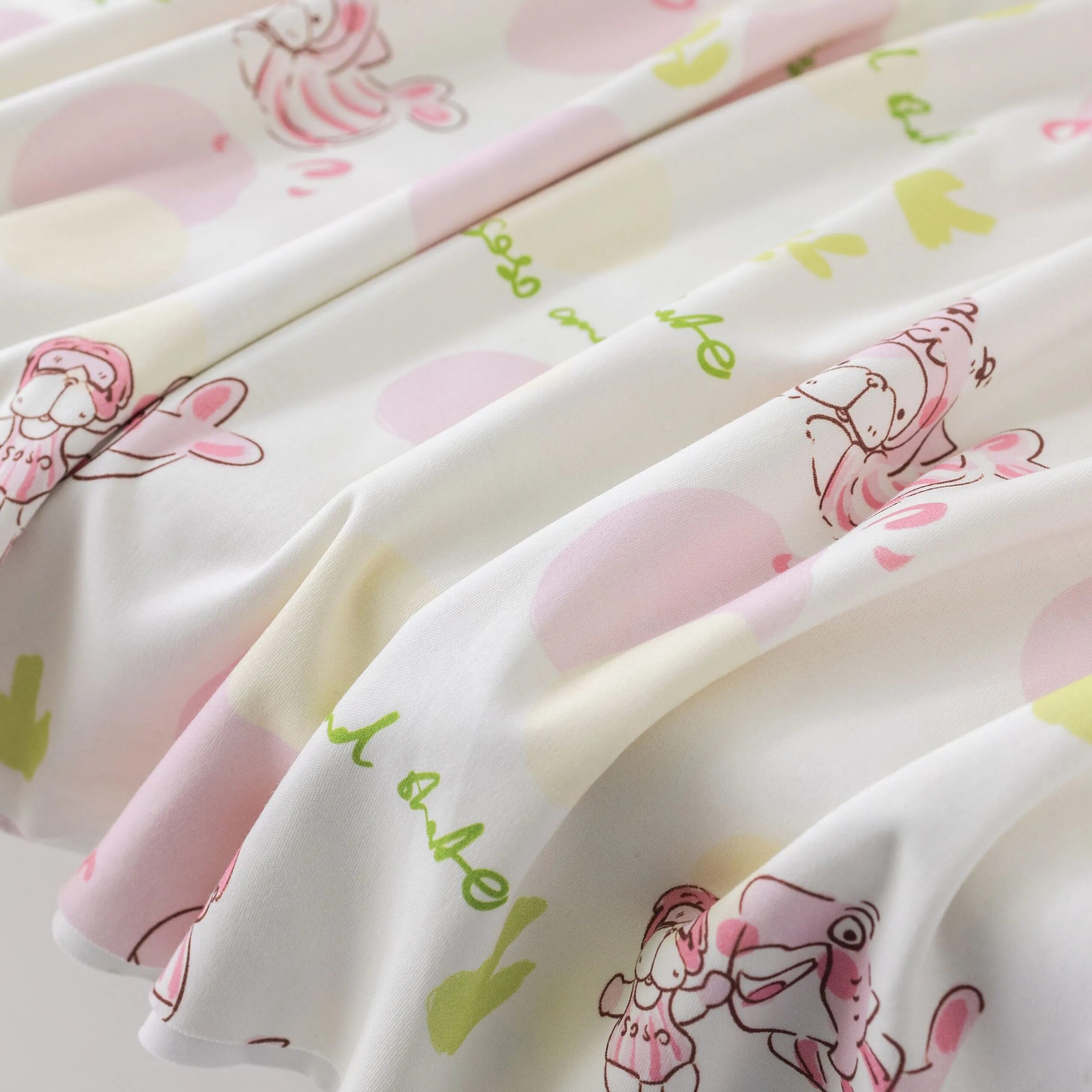 清仓 1.5米弹力针织薄拉架布料    两件七折 四件五折   卫衣裤,淘宝优惠券,粉丝福利购,淘宝优惠卷