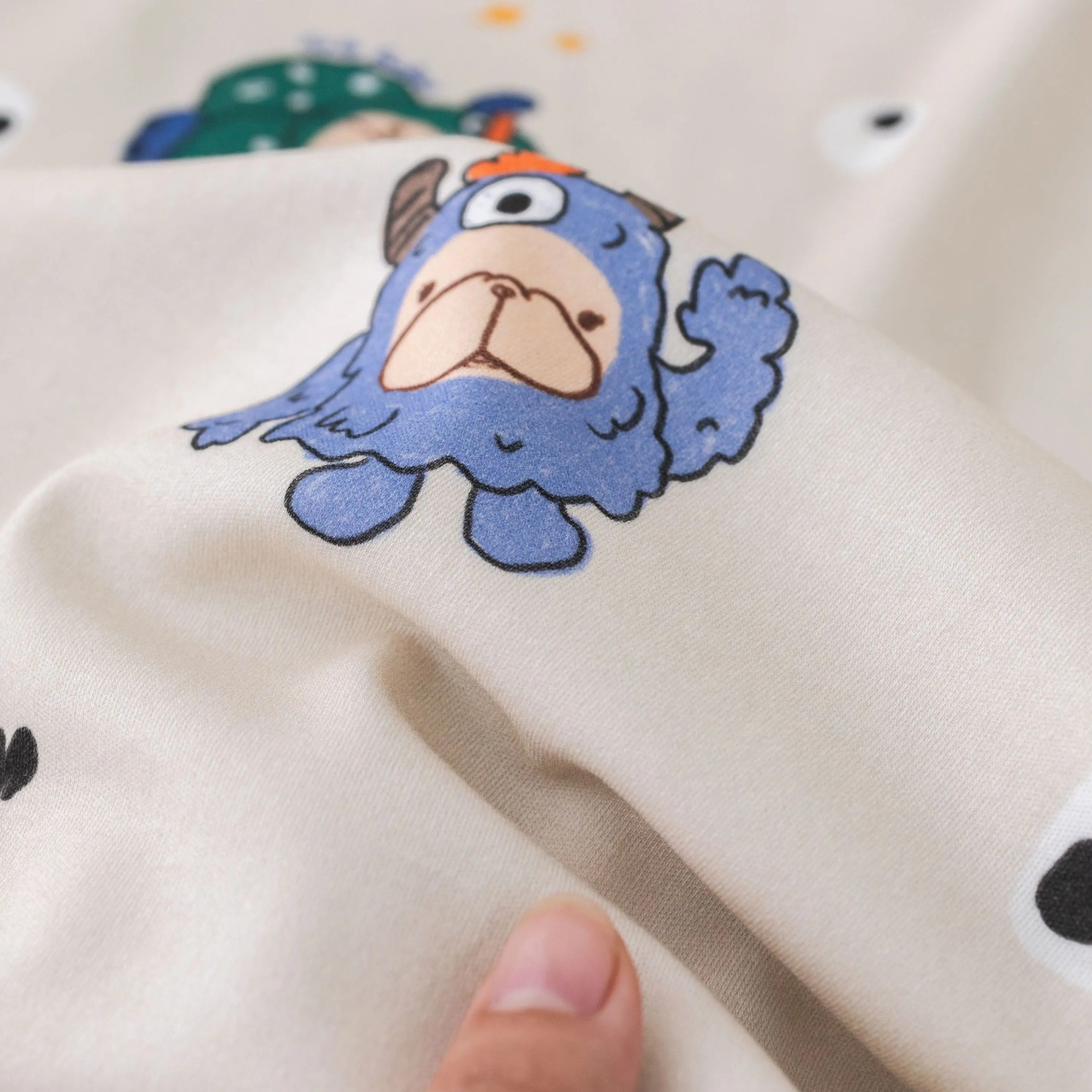 清仓 1.5米弹力针织薄拉架布料    两件七折 四件五折   卫衣裤,淘宝优惠券,粉丝福利购,淘宝优惠卷