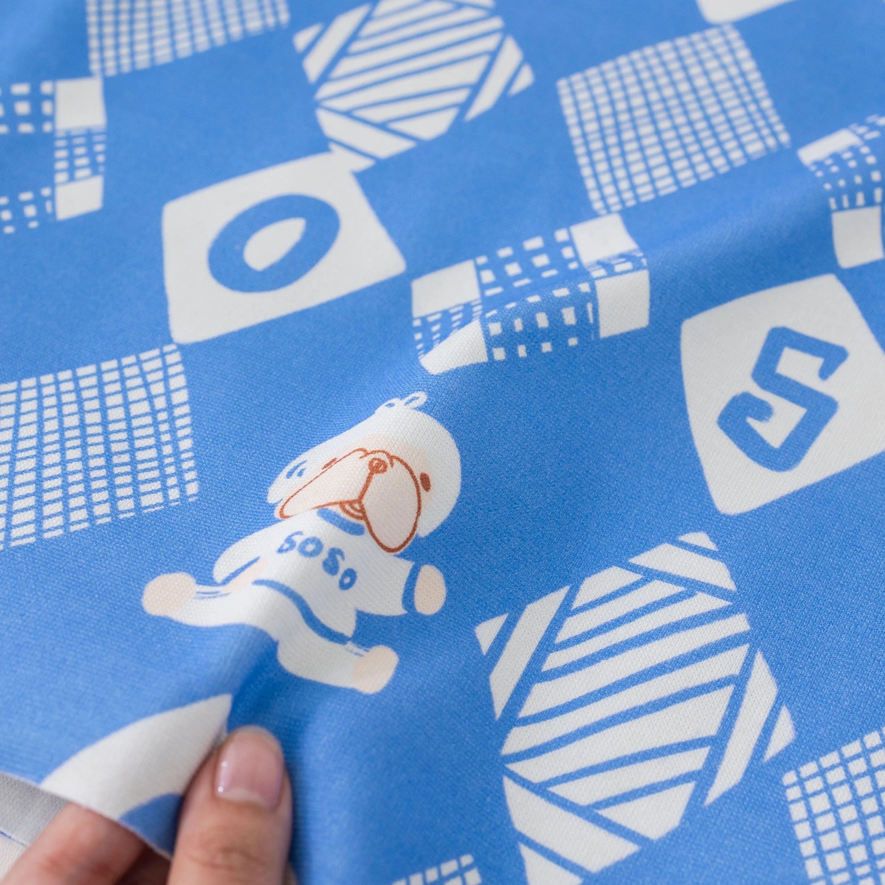 清仓1.5米罗拉布料  两件七折 四件五折  修身卫衣外套,淘宝优惠券,粉丝福利购,淘宝优惠卷