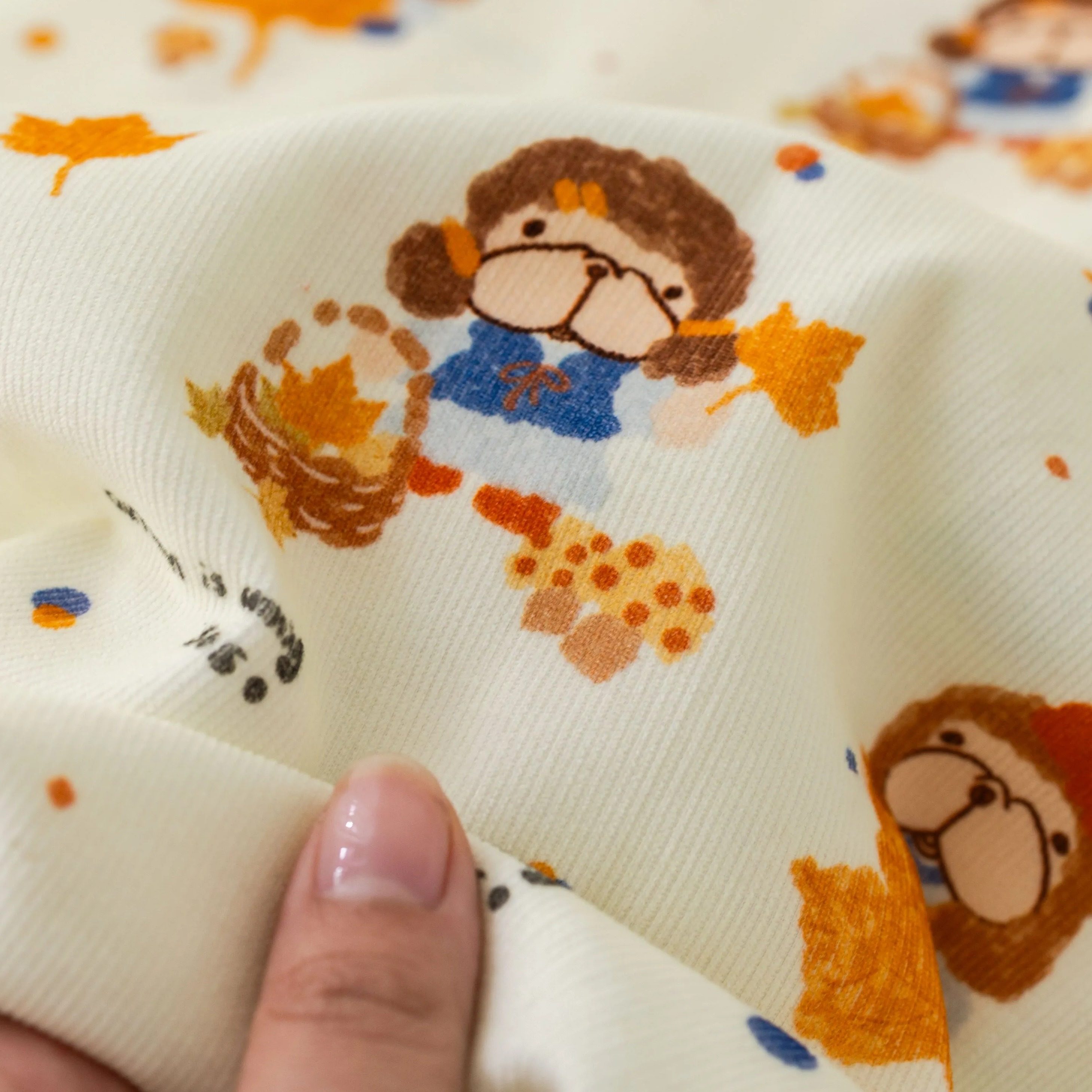 清仓   灯芯绒布料   两件八折  四件六折  秋冬保暖半身裙外套,淘宝优惠券,粉丝福利购,淘宝优惠卷