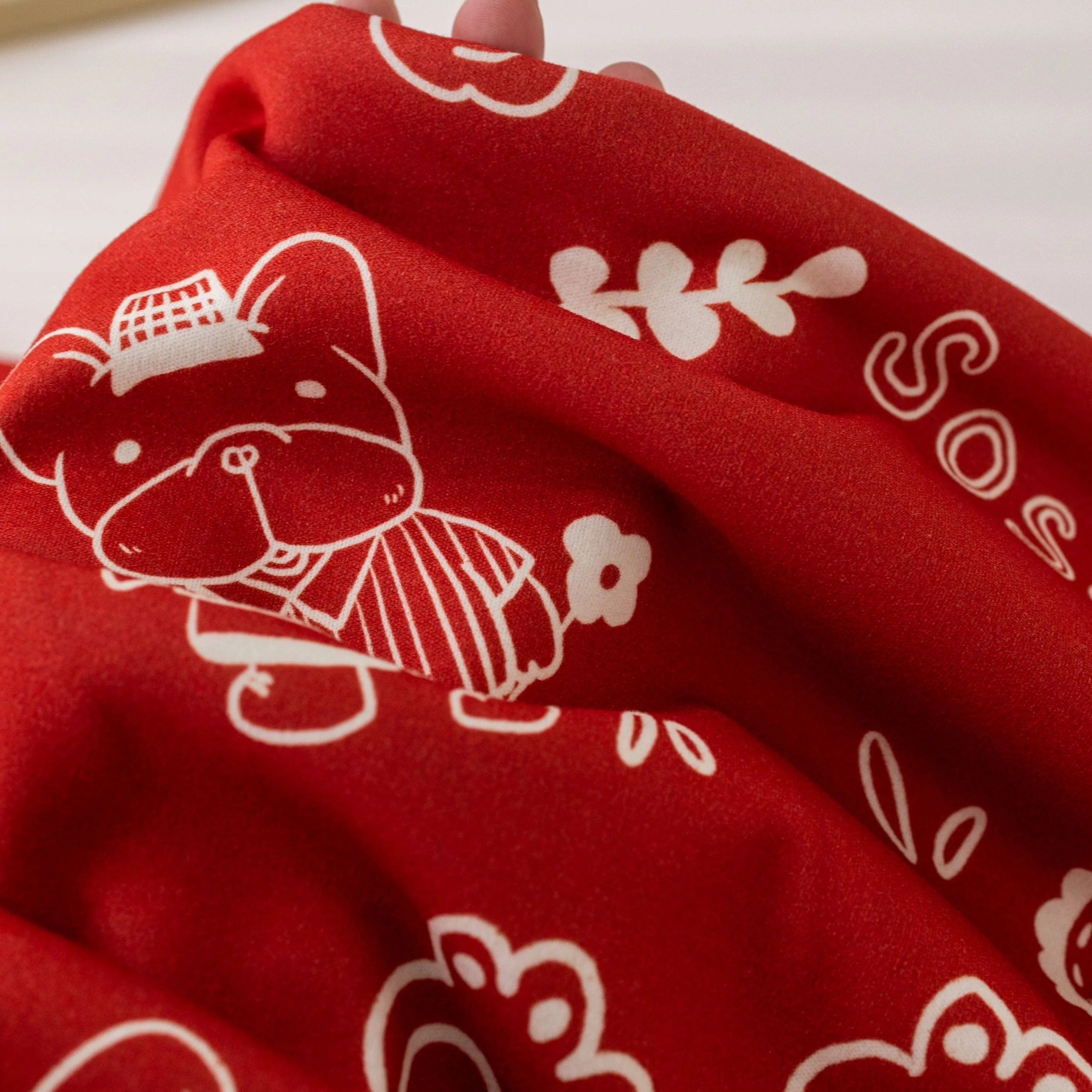 清仓 1.5米弹力针织薄拉架布料    两件七折 四件五折   卫衣裤,淘宝优惠券,粉丝福利购,淘宝优惠卷