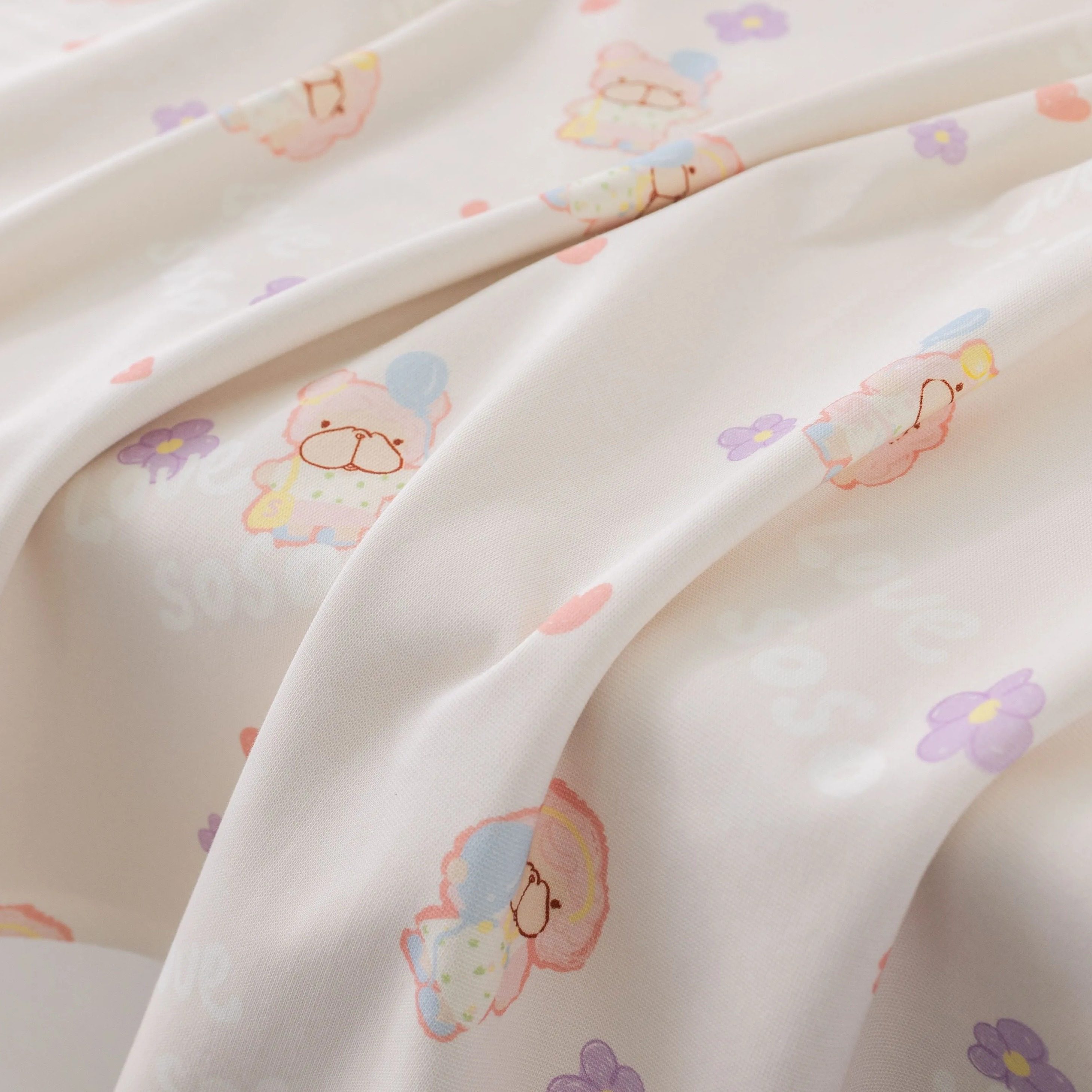 清仓1.5米罗拉布料  两件七折 四件五折  修身卫衣外套,淘宝优惠券,粉丝福利购,淘宝优惠卷