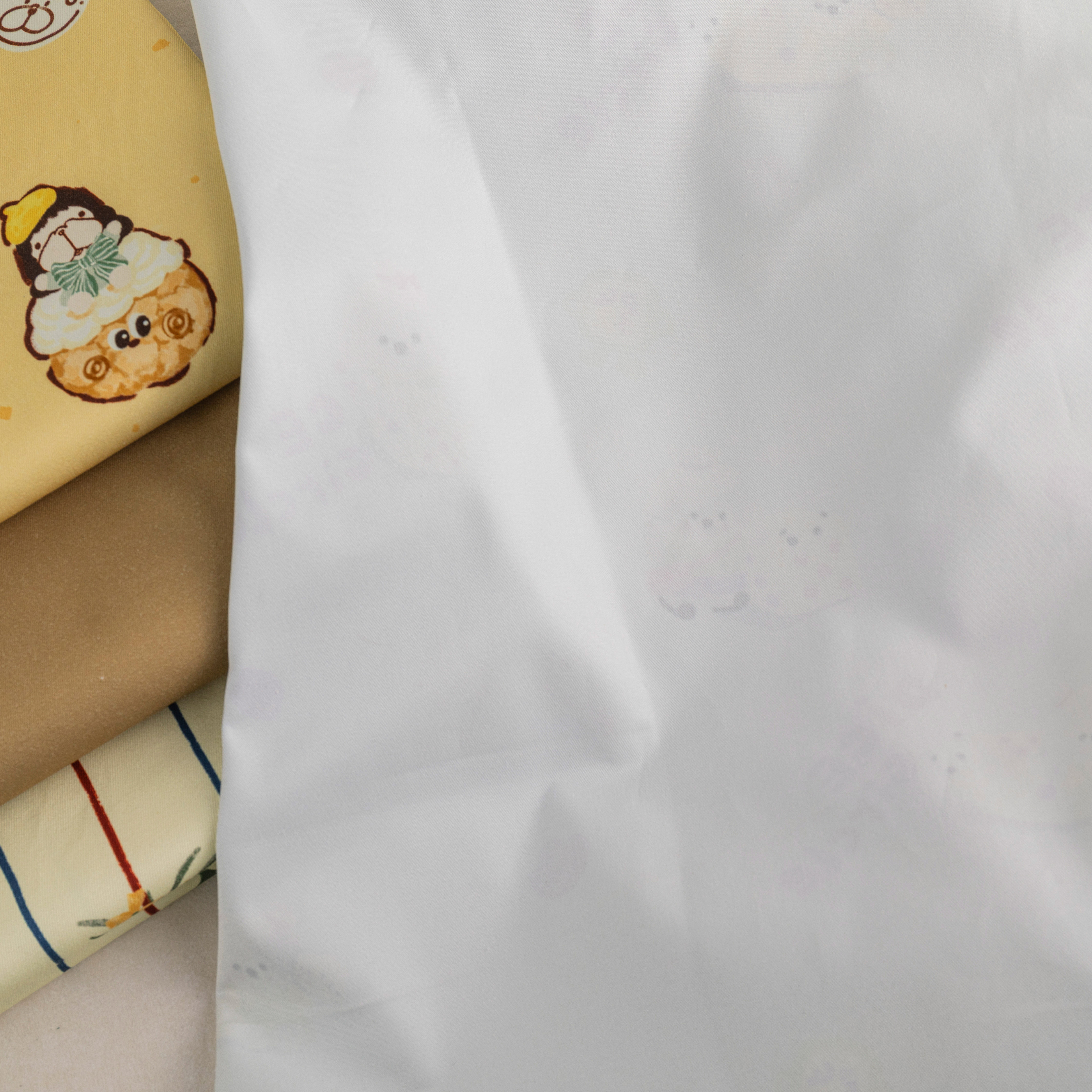 清仓  纯棉纱卡斜纹  两件八折  四件六折   柔软衬衫连衣裙西,淘宝优惠券,粉丝福利购,淘宝优惠卷