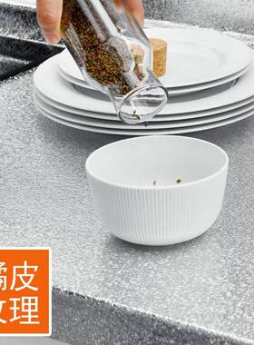 冰箱内壁修补贴自粘冰柜内胆铝皮贴隔热保温修复铝箔贴纸配件大全
