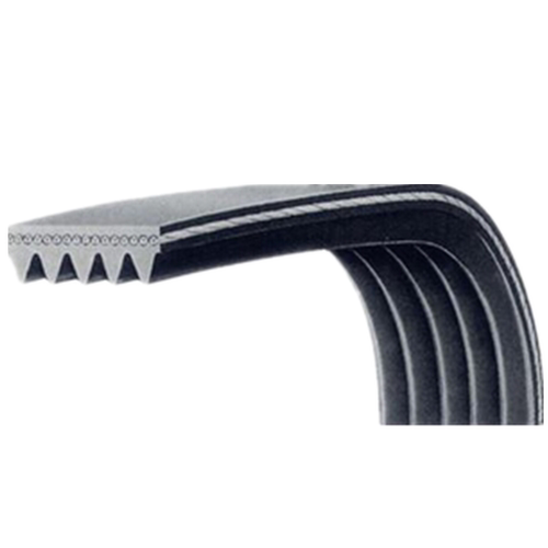 三维多沟多楔皮带5PK1065/5PK1070/5PK1080/5PK1090/5PK1095 - 图1