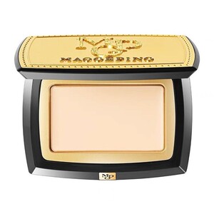 MAOGEPING/毛戈平光影塑颜高清光膏高光修容盘哑光肤色提亮面部