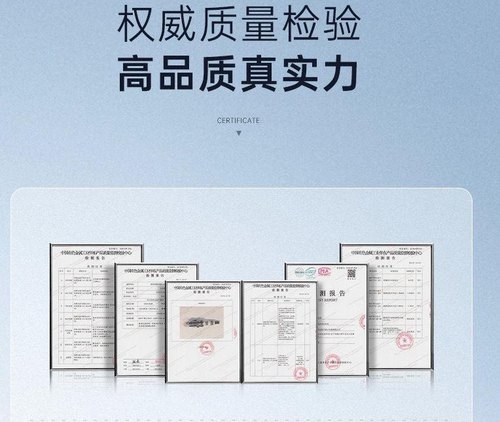 三针铱金汽车火花塞原厂升级4支装原装三级正品专车专用超双铱金 - 图1