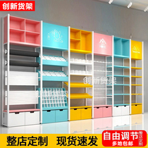 Name Creationshelves Boutiques Boutique Shop Accessories Shop Youn Snack Shop Stationery Shop Convenience Store Display Rack Pet Store Display Case