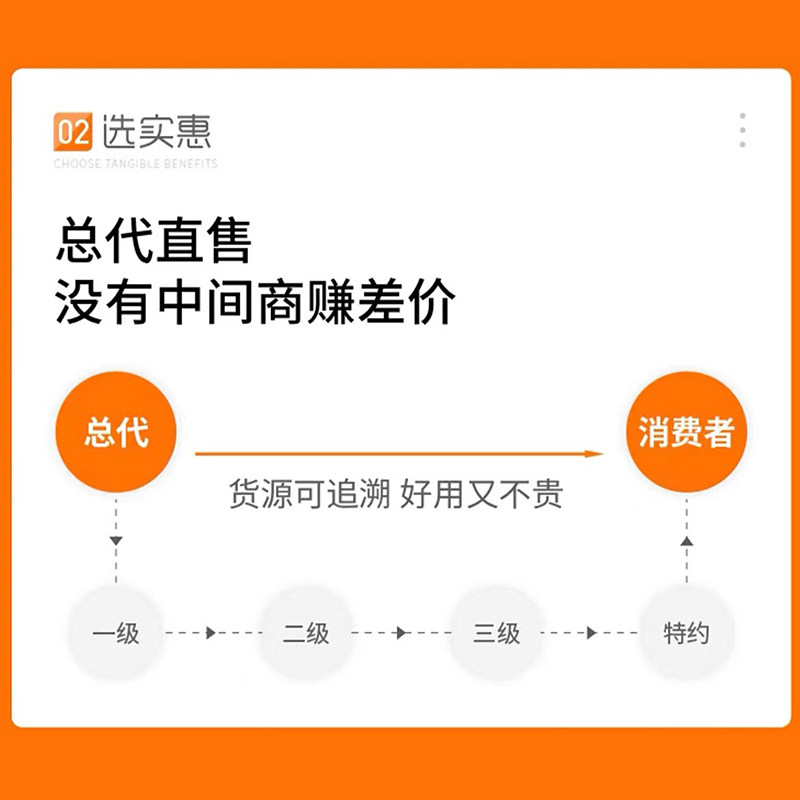 油莎豆青梅饮Luckyso油莎豆青梅饮固体饮料特膳营养粉蓓轻芯,淘宝优惠券,粉丝福利购,淘宝优惠卷