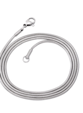 蝴蝶香水瓶钛钢镶钻骨灰盒吊坠