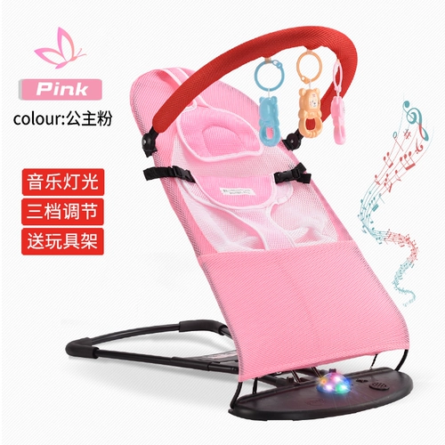 Детская универсальная качалка для новорожденных, 0-1 лет