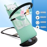 Детская универсальная качалка для сна для новорожденных, 0-1 лет