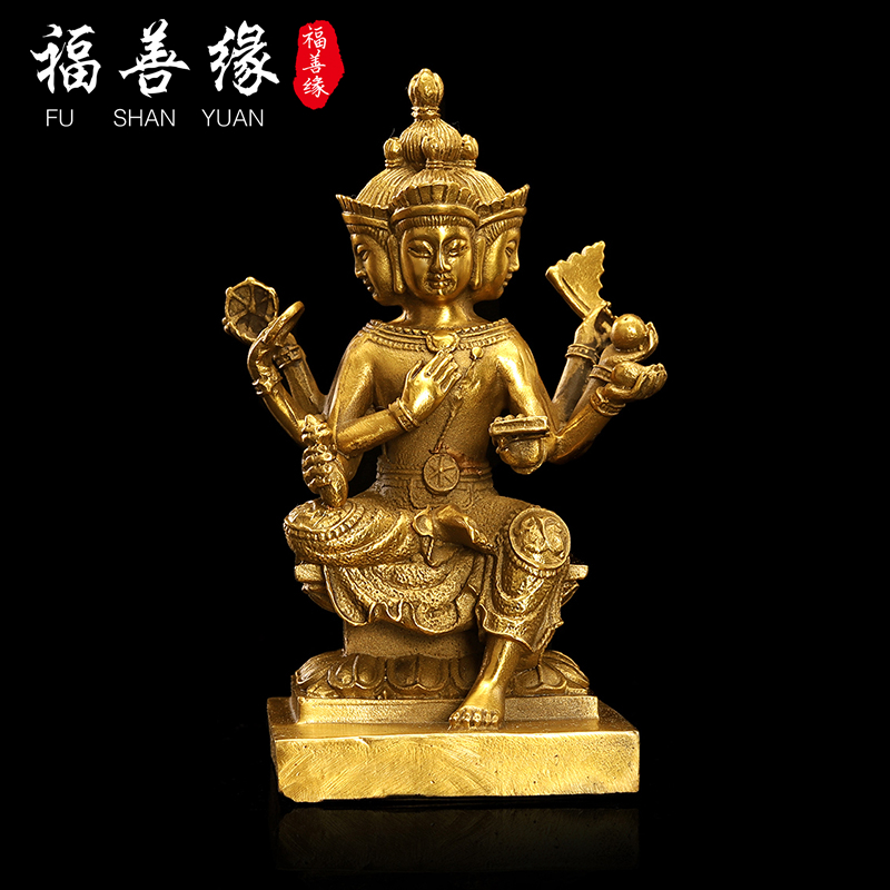 泰国四面佛佛像推荐品牌 新人首单立减十元 21年6月 淘宝海外 泰国四面佛佛像推荐品牌 新人首单立减十元 21年6月 淘宝海外