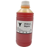 Epson, краситель на водной основе, чернила