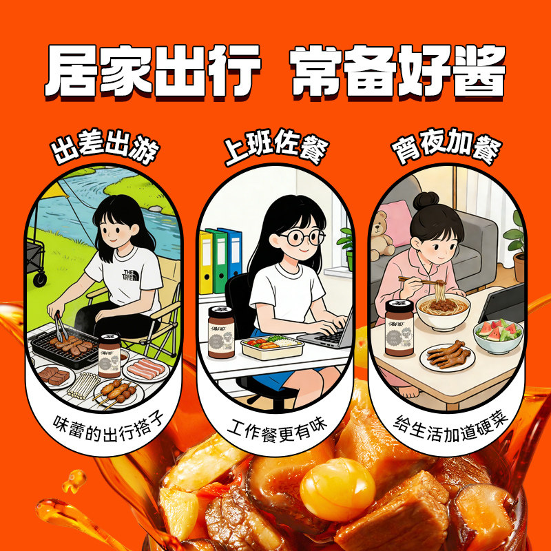 图 5