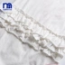 Mẹ chăm sóc bé gái sơ sinh Anh mặc quần áo một mảnh quần áo trẻ em mới túi quần áo rắm - Áo liền quần quần áo trẻ em xuất khẩu Áo liền quần