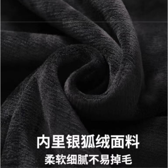 Outlet trendy autumn and winter men's and women's ins couple's popular casual hooded sweatshirts are versatile and trendy