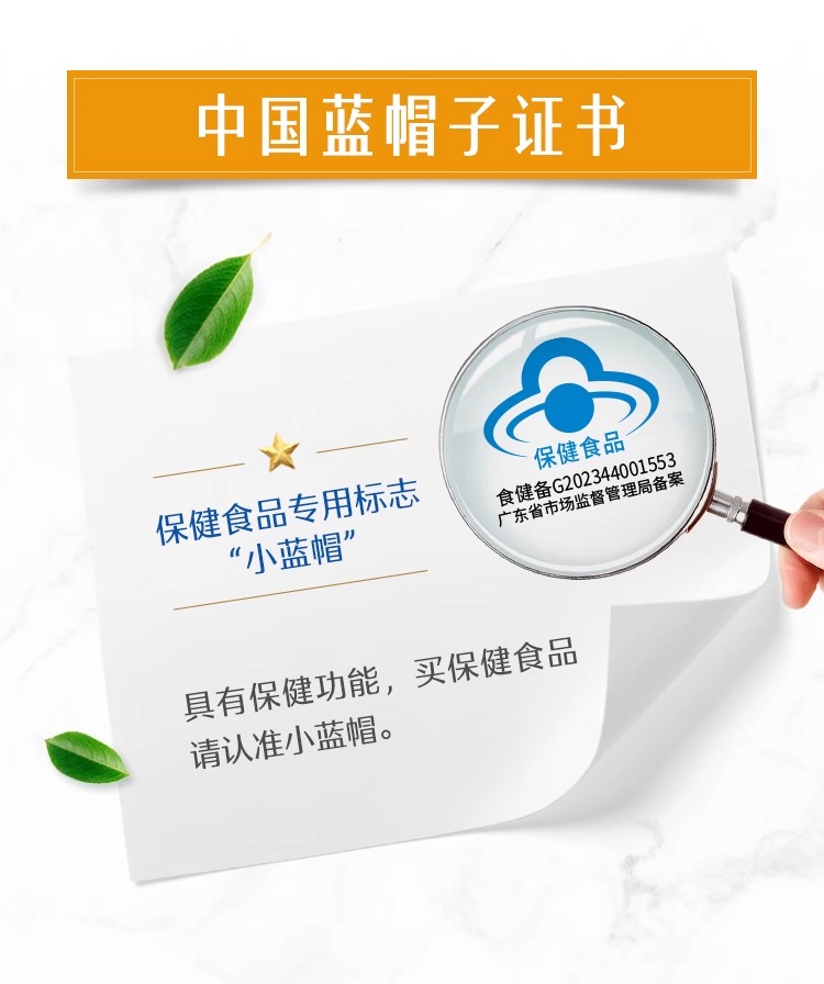 Swisse斯维诗复合多种B族维生素片男女成人保健品官方旗舰店正品 - 图1