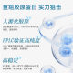 Sanrui Medical Recombinant Type III Humanized Collagen Dressing Equipment No. Medical Art ການດູແລຫຼັງການສ້ອມແປງ