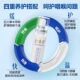 Golden Throat Spray ອະນຸມັດຢ່າງເປັນທາງການໂດຍ SF Express