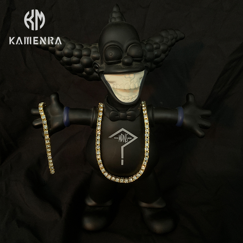 Å·ÃÀ½ÖÍ· Îû¹þ˵³ªÂúÏâ×êîѸÖÊÖ»·³±Á÷¹Å°ÍÁ´¸öÐÕÊÖÁ´ÄÐÊÎÆ· hiphop Å·ÃÀ½ÖÍ· Îû¹þ˵³ªÂúÏâ×êîѸÖÊÖ»·³±Á÷¹Å°ÍÁ´¸öÐÕÊÖÁ´ÄÐÊÎÆ· hiphop