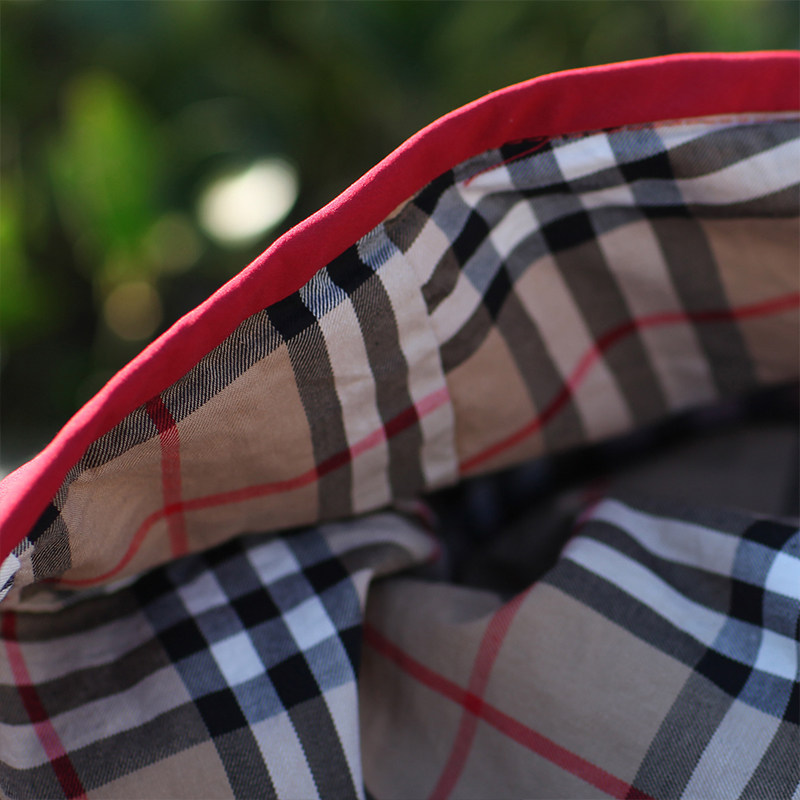 中老年女装妈妈春秋老年人夹克衫 爱伊百领中老年女装