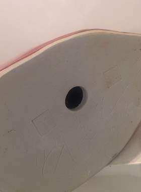 景德镇生肖动物雕塑瓷精品厂