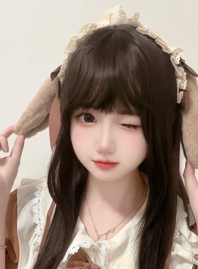 蝴蝶结本守造涤纶原创发带