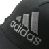 ADIDAS Mũ nam và nữ Adidas 19 mùa hè mới đào tạo thể thao và mũ giải trí mũ CF4869 - Mũ thể thao