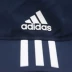 ADIDAS Mũ nam và nữ Adidas 19 mũ mùa hè thể thao và giải trí mới DT8543 - Mũ thể thao