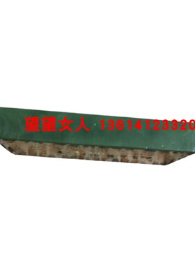 玉石下枕金砖摆件中式装饰多款