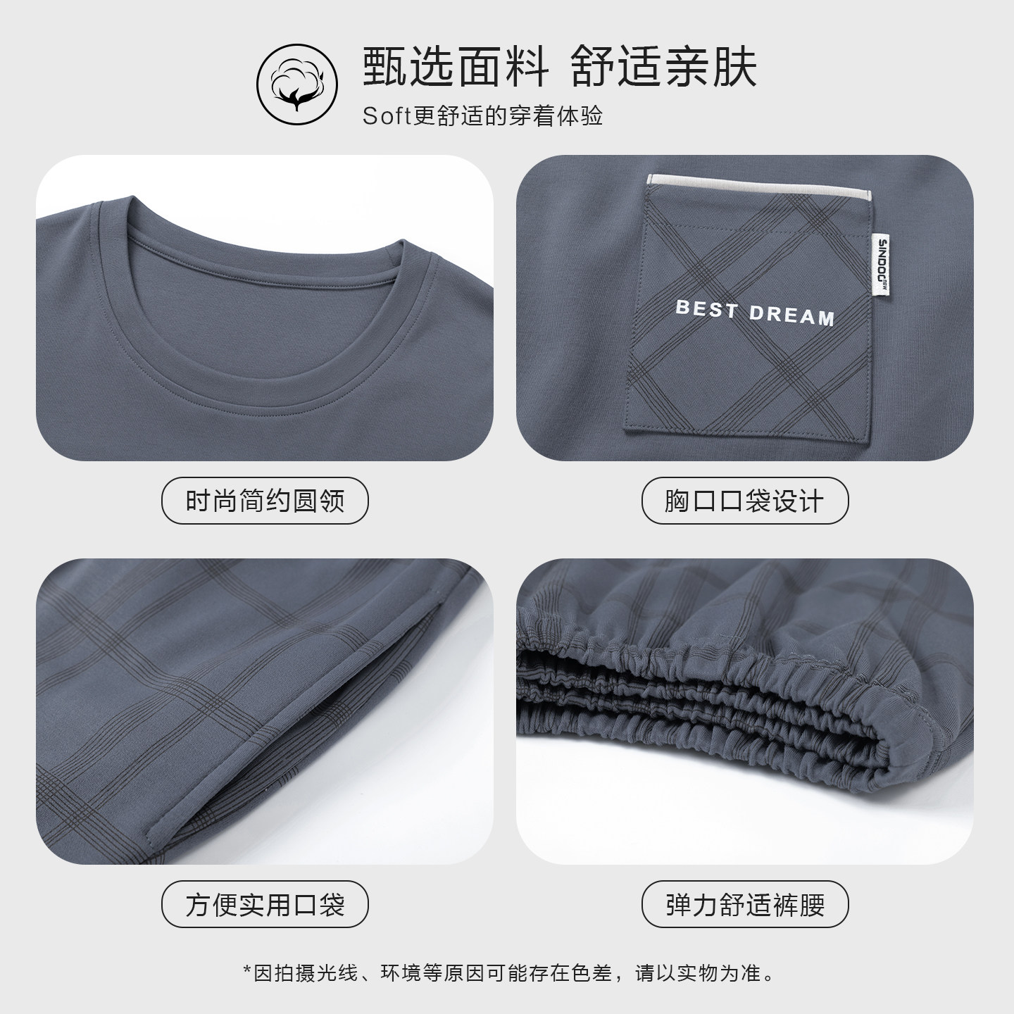 图 5