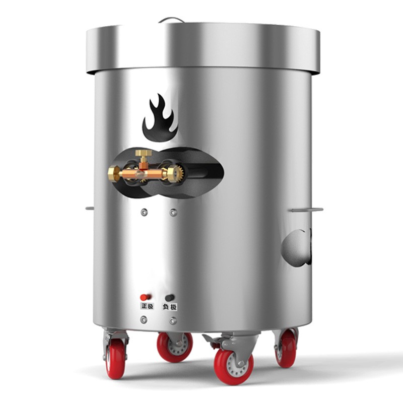 商用多功能立式炒货机燃气小型炒瓜子核桃电热摆摊糖炒板栗子机器,淘宝优惠券,粉丝福利购,淘宝优惠卷