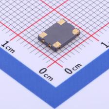 OT70506MJBA4SL有源晶振 YSO110TR 6MHz±10ppm 1.8V~3.3V-图0