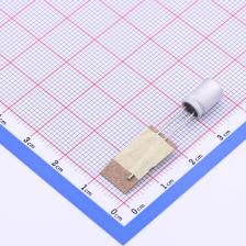 EPPC0J561M6308TS 固态电容 560uF -20%~+20% 6.3V 现货 - 图0