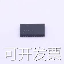 SIT3821AI-1D2-33EZ45.158400 预编程振荡器 45.1584MHz 3.3V &pl - 图1