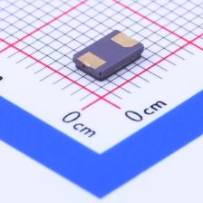 X50328MSB2GI 无源晶振 YSX530GA 8MHz ±10ppm 20pF - 图0