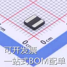 YSMC4010S-100M功率电感 10uH±20%现货-图0